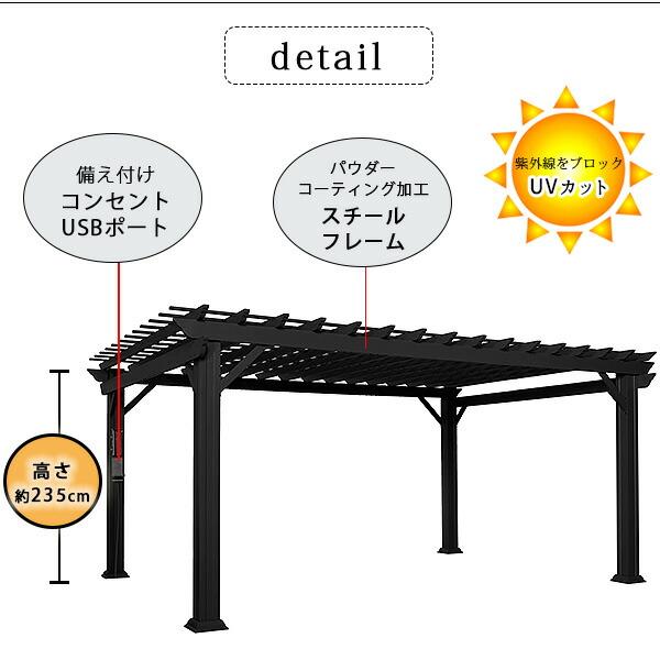 お取り寄せ/バックヤード ディスカバリー ストラトフォード お取り寄せ/バックヤード ディスカバリー ストラトフォード