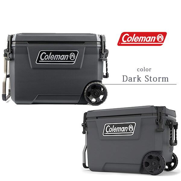 Coleman（コールマン） /お取り寄せ/コールマン コンボイ シリーズ