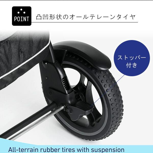 GRACO（グレコ） /お取り寄せ/グレコ モーズ アドベンチャー