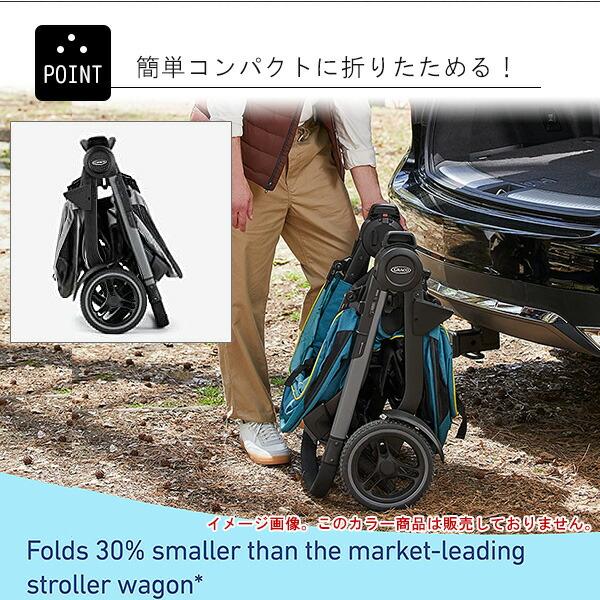 GRACO /お取り寄せ/グレコ モーズ アドベンチャー ストローラー GRACO /お取り寄せ/グレコ モーズ アドベンチャー ストローラー