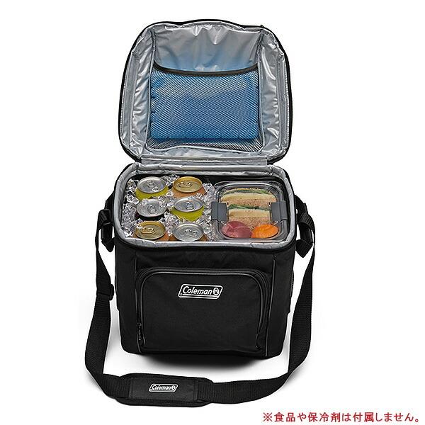 コールマン 保冷バッグ 廃盤 Coleman - コールマン 保冷バッグ 廃盤の通販 by ミースケ