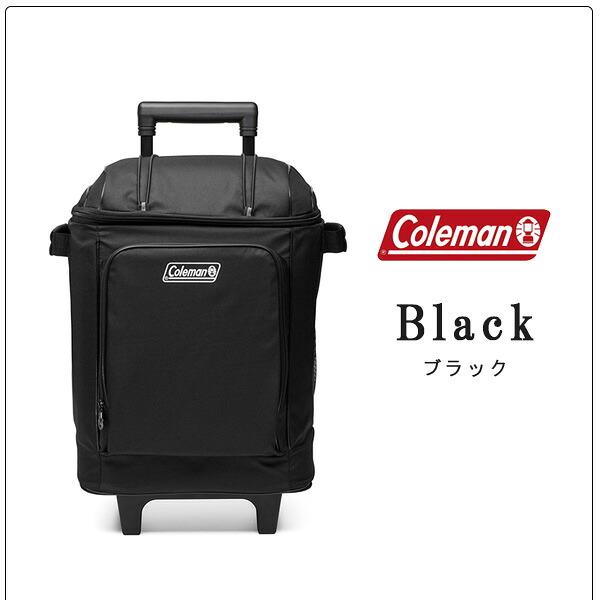Coleman（コールマン） チラー ソフト ポータブル クーラー with