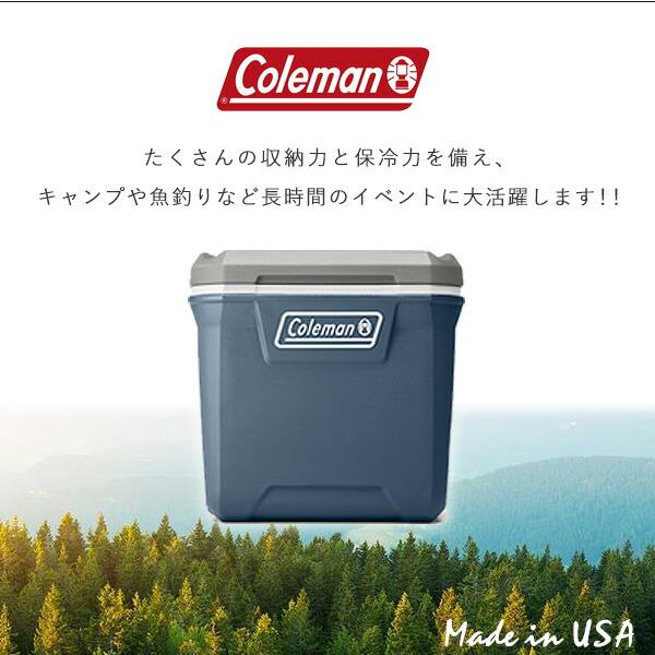 Coleman コールマン クーラーボックス 316シリーズ ホイール Coleman コールマン クーラーボックス 316シリーズ ホイール