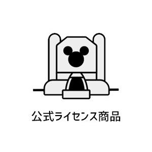 お取り寄せ エアー遊具 マジックジャンプ ディズニー キャラクター Ez コンボ ウェット Or ドライ トランポリン m m d rベビー 通販 Yahoo ショッピング