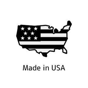 お取り寄せ エアー遊具 トランポリン 6人用 マジックジャンプ ディズニー キャラクター バウンスハウス 15 222m m d rベビー 通販 Yahoo ショッピング