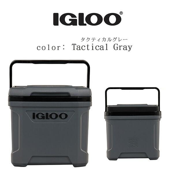 igloo クーラーボックス イグルー ラティチュード クーラー 16QT igloo クーラーボックス イグルー ラティチュード クーラー 16QT