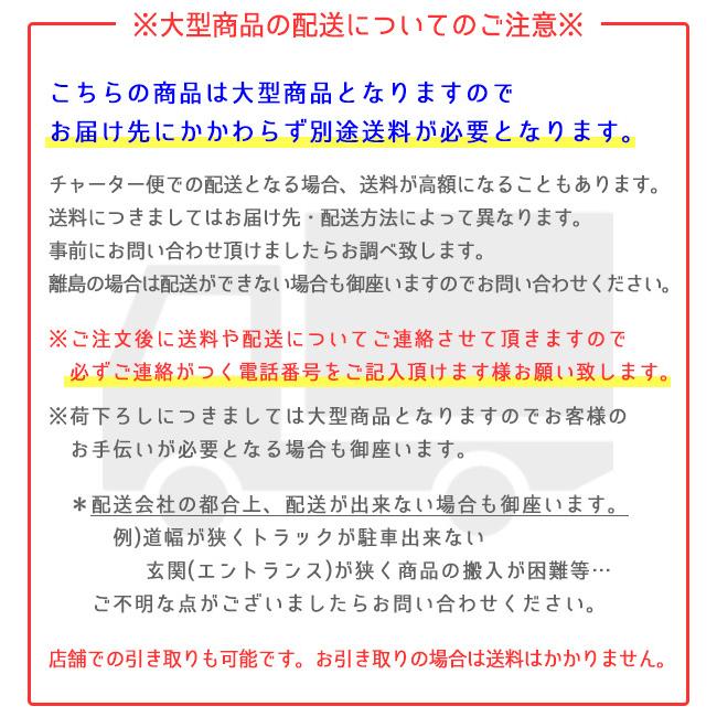 INTEX インテックス プール ウルトラ XTR フレーム レクタンギュラー 