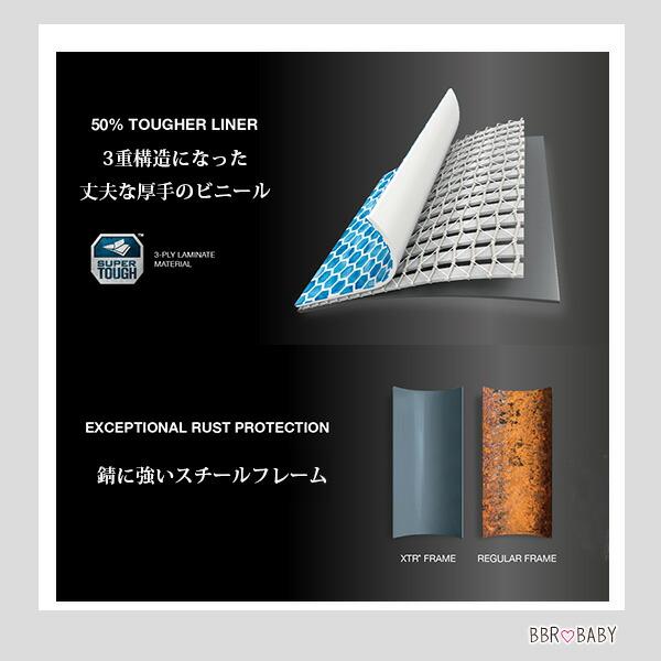 INTEX /お取り寄せ/USA仕様/新商品/インテックス ウルトラ XTR