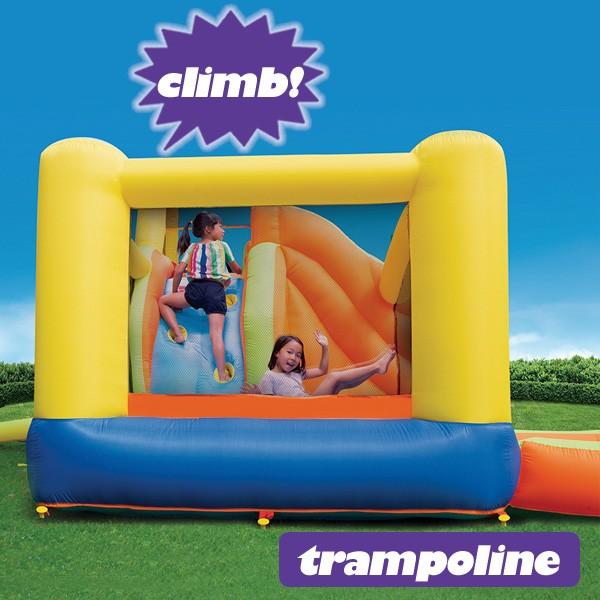 【〜6/6まで出品】 バンザイ サン アンド スプラッシュ ファン パーク 家庭用プール 水遊び ビニールプール 【AAA2144442567】(74990円)