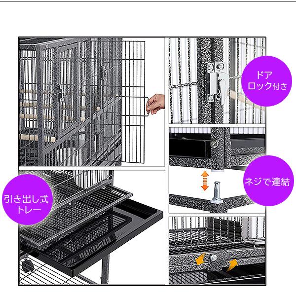 e.y.dさま専用ページ♡カントリーハート　ハートフリーBOX キャスター付き 在庫限り】[春夏用]バートル AC350S エアークラフトフリーザーベスト