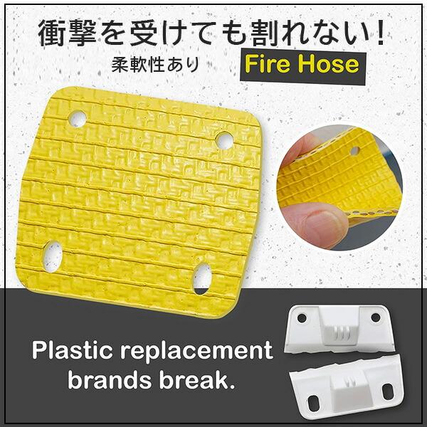 お取り寄せ/ゆうパケット対応/Unhinged Solutions コールマン クーラー