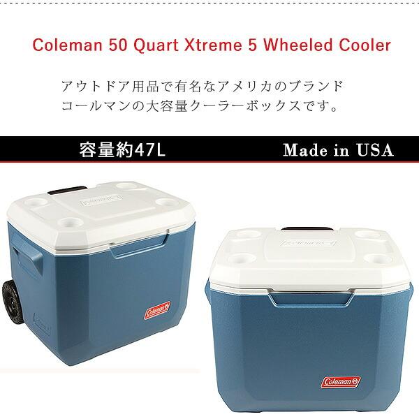 Coleman（コールマン） /アウトレット//持ち手へこみ/コールマン