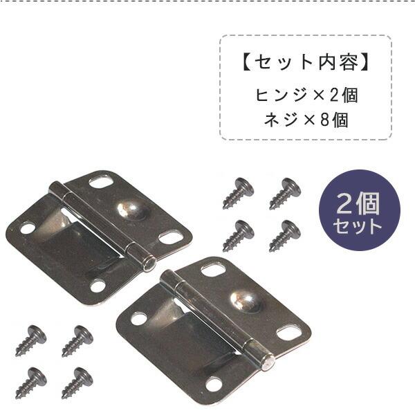 Coleman（コールマン） ゆうパケット対応/コールマン クーラーボックス