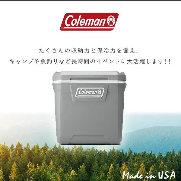 Coleman クーラーボックス コールマン 316シリーズ ホイール Coleman クーラーボックス コールマン 316シリーズ ホイール