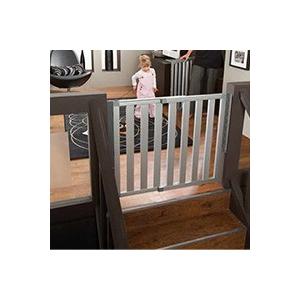 munchkin /お取り寄せ/セーフティゲート マンチキン ロフト