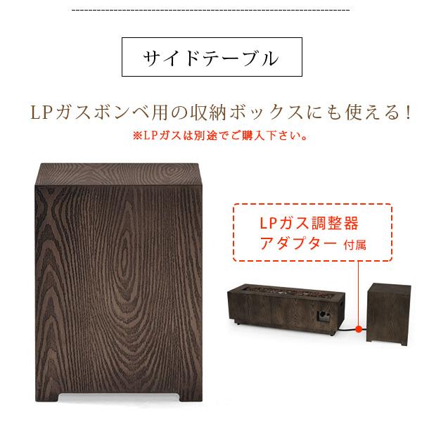 お取り寄せ/Christopher Knight Home ウェリントン アイアン