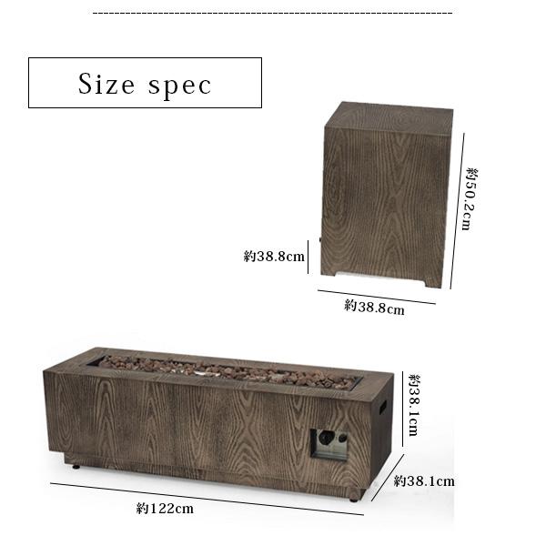 お取り寄せ/Christopher Knight Home ウェリントン アイアン