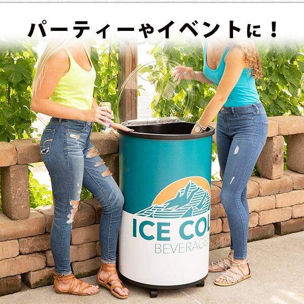 お取り寄せ/lowa Rotocast Plastics アイス ホーク クーラー お取り寄せ/lowa Rotocast Plastics アイス ホーク クーラー