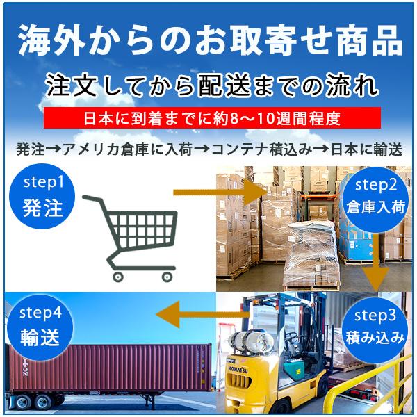 お取り寄せ/lowa Rotocast Plastics アイス ホーク クーラー お取り寄せ/lowa Rotocast Plastics アイス ホーク クーラー