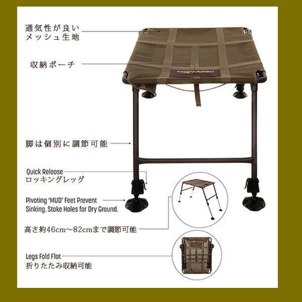 L's Stand OSAKA - エルズスタンド フードボウルスタンド ペット L's