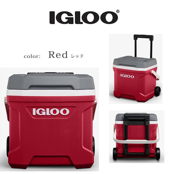 【2回使用】igloo ハードクーラーボックス 2回使用】igloo ハードクーラーボックス 【公式通販】