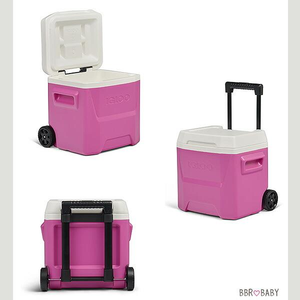 新品未使用　イグルー IGLOO クーラーボックス 68L 楽天市場】igloo 68の通販