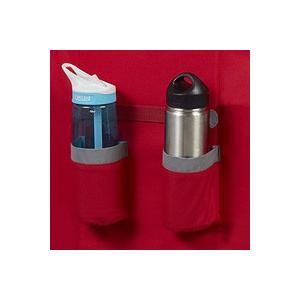 ラジオフライヤー（RADIOFLYER） キャノピー付き キッド & カーゴ