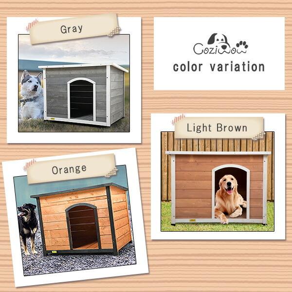 税込 パインウッド ドッグハウス フラットルーフ Coziwow 犬小屋 中型犬 大型犬 屋外 屋根開閉可能 キャビン 犬小屋 木製 屋根開閉可能 屋外 大型犬 中型犬 犬小屋 屋外サークル Albinofoundation Org