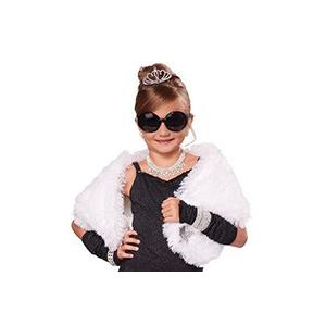 カリフォルニア コスチューム ハリウッド ディーバ コスチューム 子供用 ワンピース ドレス ハロウィン 447 rベビー 通販 Yahoo ショッピング