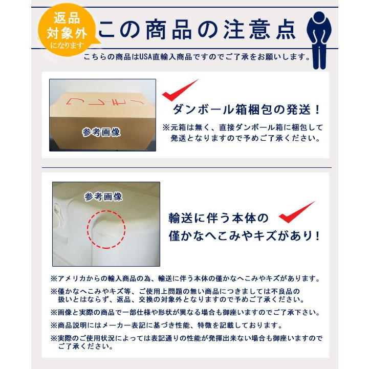 クーラーボックス 小型 イグルー クーラー 30QT 28L ブルー アイスブルー 保冷 ドリンクホルダー 部活 ビーチ キャンプ 釣り アウトドア スポーツ 防災 Iglooの画像