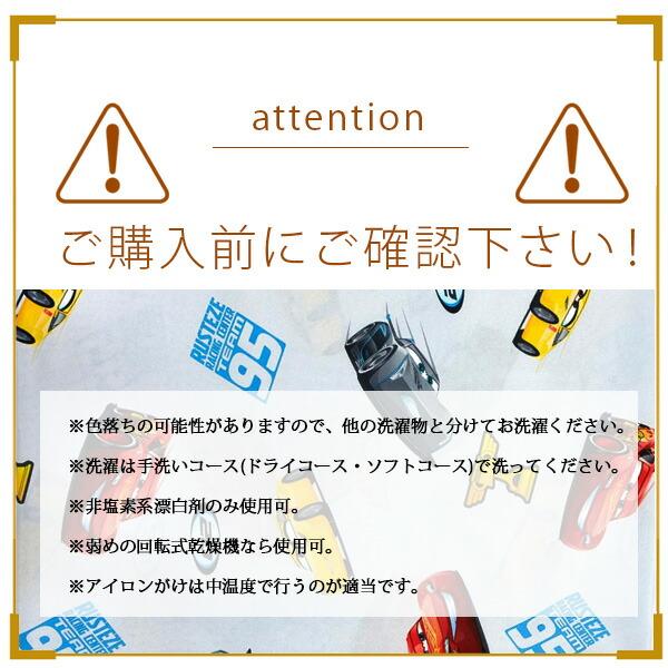 Disney（ディズニー） カーズ ラスティーズ レーシングチーム トドラー