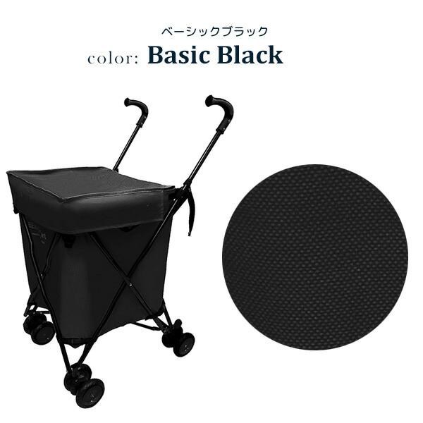 EasyGo Products イージーゴー 折りたたみ カート ショッピングカート