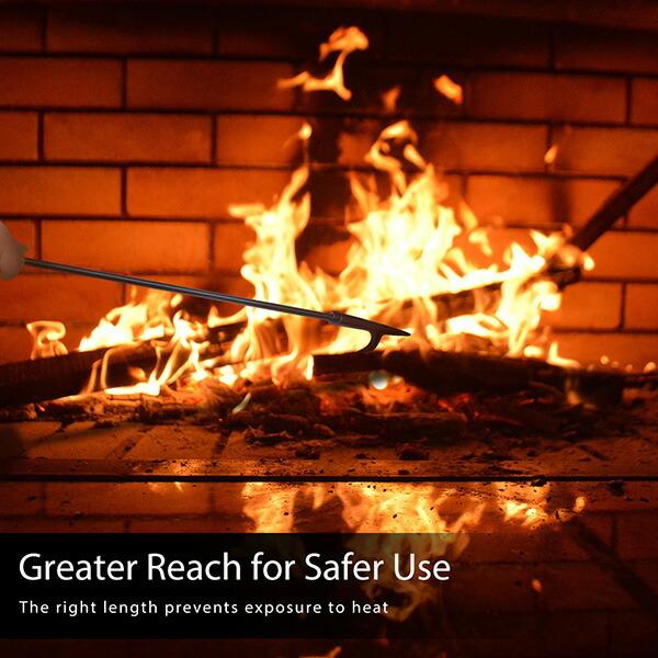 ファイヤーアゲート 豪華9点セット売り ファイヤーアゲート 豪華9点セット売り ファイヤーアゲート 豪華9点