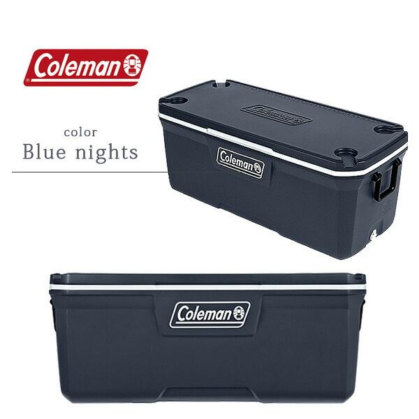 Coleman コールマン クーラーボックス 316シリーズ ハード Coleman コールマン クーラーボックス 316シリーズ ハード