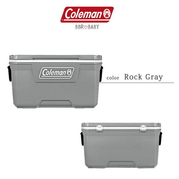 Coleman（コールマン） クーラーボックス 大型 316シリーズ ハード
