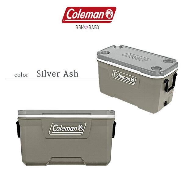 Coleman（コールマン） クーラーボックス 大型 316シリーズ ハード