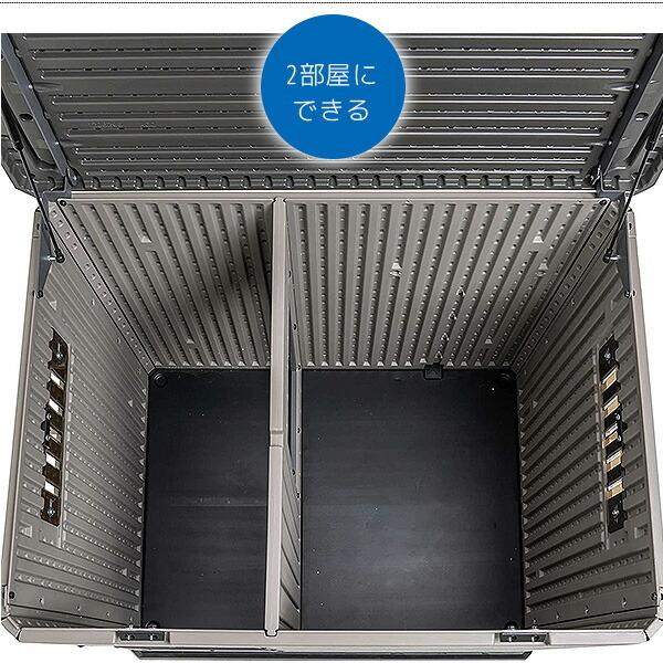 ライフタイム デラックス ドッグハウス 中型犬 大型犬 屋根開閉可能 犬