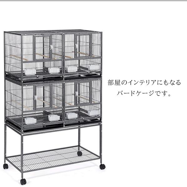e.y.dさま専用ページ♡カントリーハート　ハートフリーBOX キャスター付き 在庫限り】[春夏用]バートル AC350S エアークラフトフリーザーベスト
