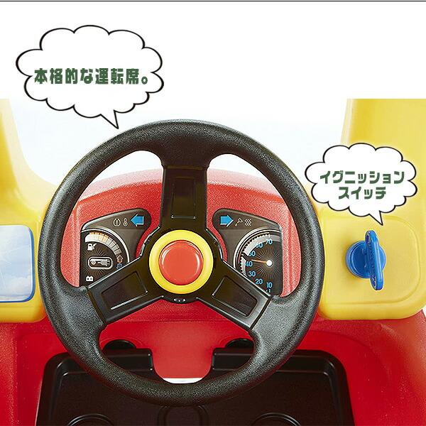 little tikes リトルタイクス コージークーペ ライドオン 足けり little tikes リトルタイクス コージークーペ ライドオン 足けり