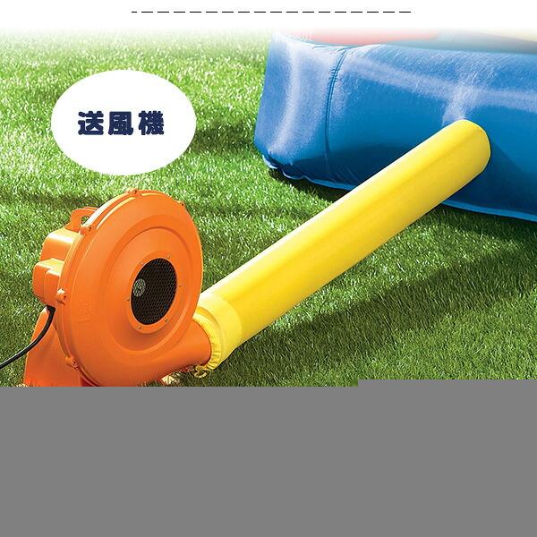 ボーリング little tikes リトルタイクス ボーリング little tikes