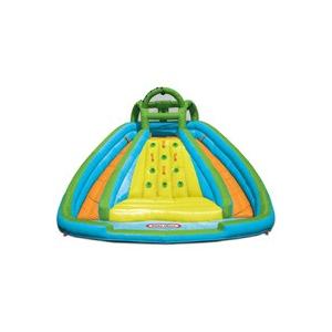 little tikes（リトルタイクス） /お取り寄せ/エアー遊具 ロッキー