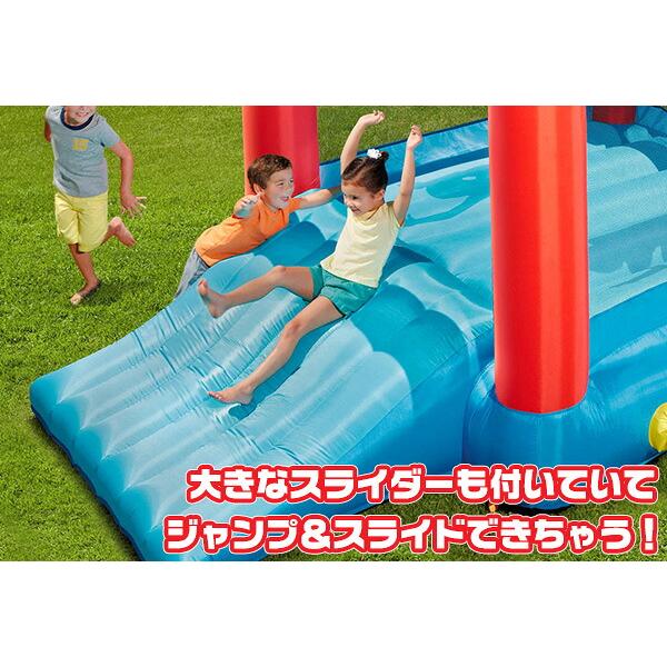 little tikes（リトルタイクス） /お取り寄せ/リトルタイクス