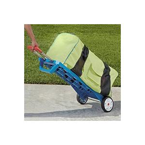 little tikes（リトルタイクス） /お取り寄せ/リトルタイクス