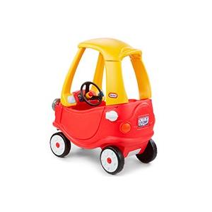 little tyke cozy coupe