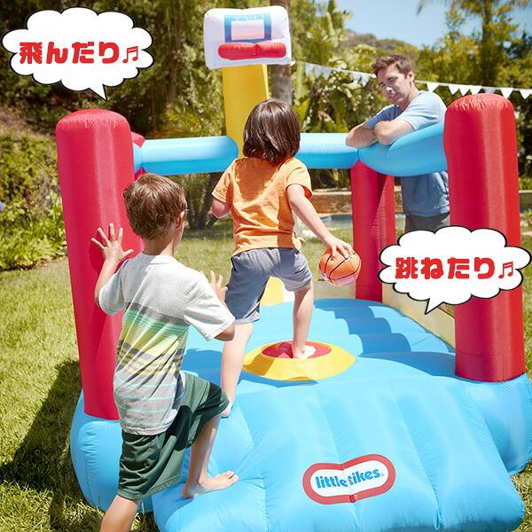 little tikes（リトルタイクス） /お取り寄せ/リトルタイクス スーパー
