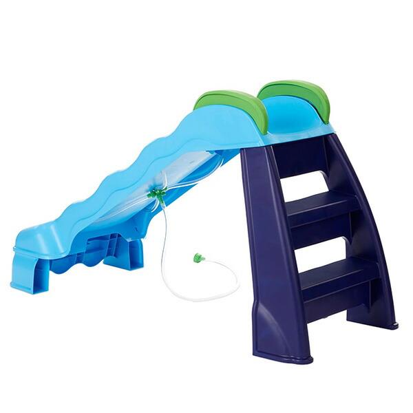 little tikes リトルタイクス 2-in-1 ウェット or ドライ little tikes リトルタイクス 2-in-1 ウェット or ドライ
