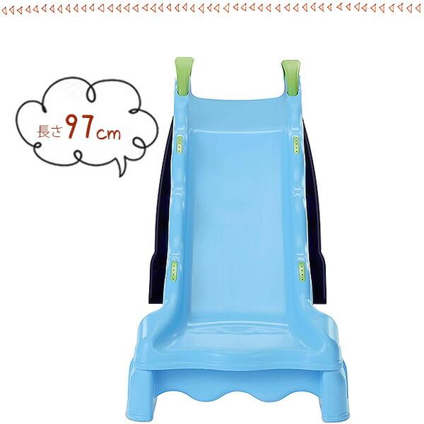 little tikes リトルタイクス 2-in-1 ウェット or ドライ little tikes リトルタイクス 2-in-1 ウェット or ドライ