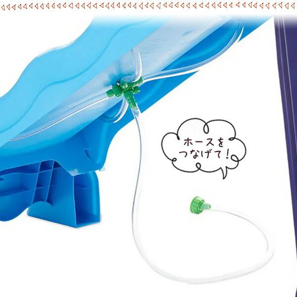 little tikes リトルタイクス 2-in-1 ウェット or ドライ little tikes リトルタイクス 2-in-1 ウェット or ドライ