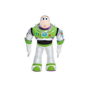 ディズニー トイストーリー 4 ジャイアント ぬいぐるみ バズ ライトイヤー エイリアン 662 rベビー 通販 Yahoo ショッピング