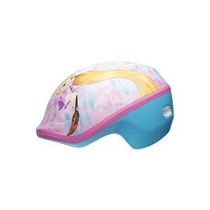ヘルメット 子供用 プリンセス ベル ディズニー バイク ジュニア キッズ 自転車用 おしゃれ rベビー 通販 Yahoo ショッピング